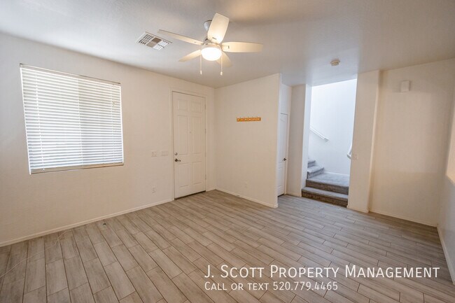 Building Photo - 3886 S Dew Drop Ln