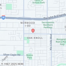 Building Photo - 565 Grand Ave