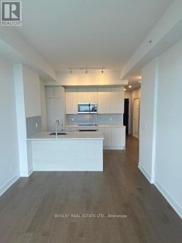 Photo du bâtiment - 181 Bedford Rd