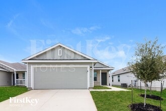 Building Photo - 4530 Emma Way