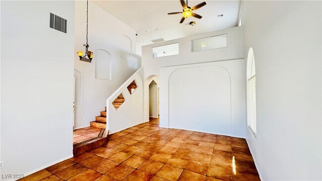 Foto del edificio - 1586 Peaceful Pine St