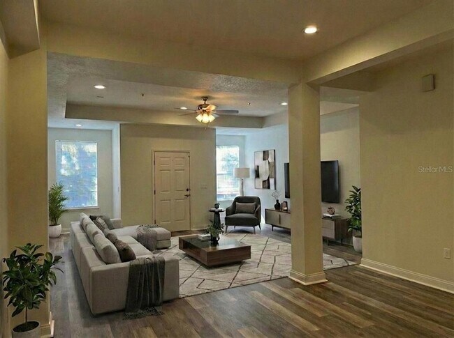 Foto del edificio - 4627 Legacy Park Dr