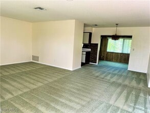 Building Photo - 223 Punta Alta Ct