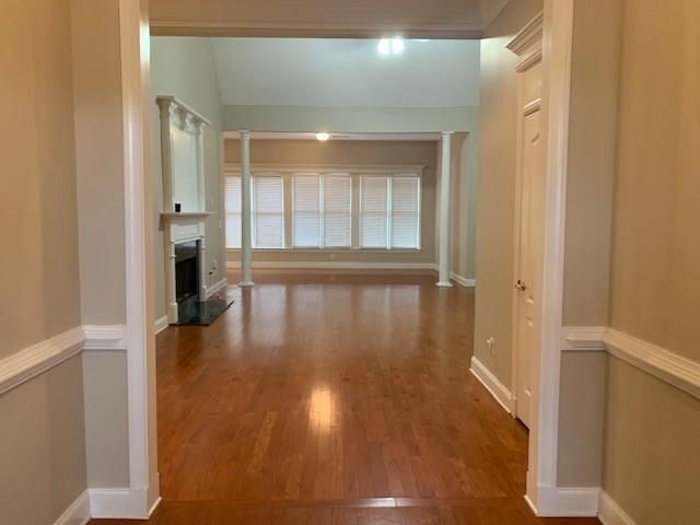 Building Photo - 2543 Harman Park Cir NW