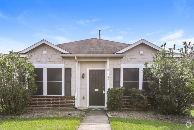 Building Photo - 21735 Grassy Hill Ln