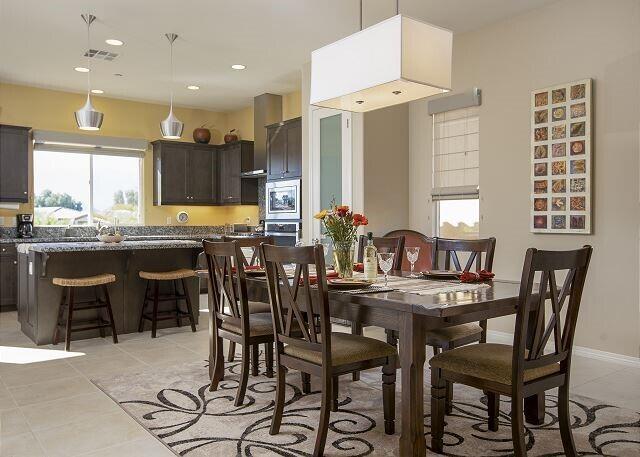 Foto del edificio - 67437 Lakota Ct