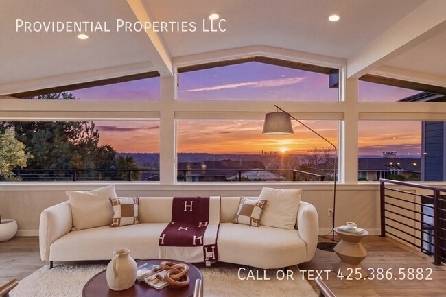 Foto del edificio - 4502 134th Pl SE