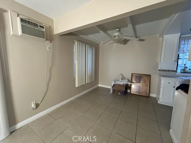 Foto del edificio - 1806 N Fairview St