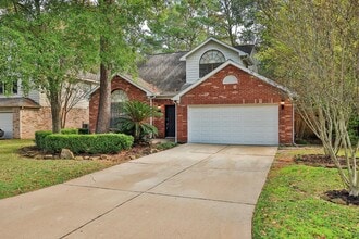 Building Photo - 86 W Stony Bridge Cir