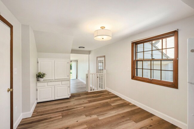 Foto del edificio - 75 S Fremont St NE