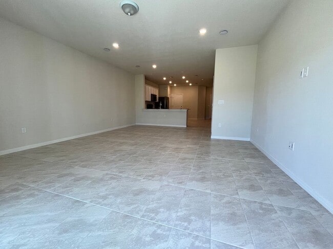 Building Photo - 2538 Winsome Wy