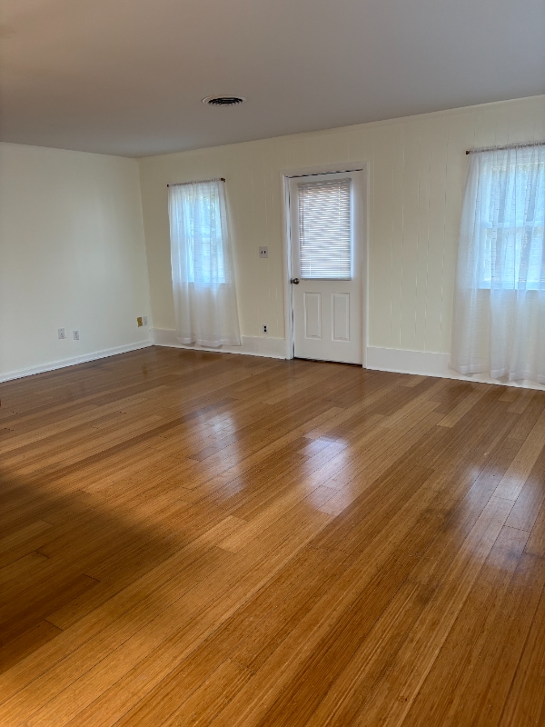 Foto del edificio - 43859 Bardmore Way