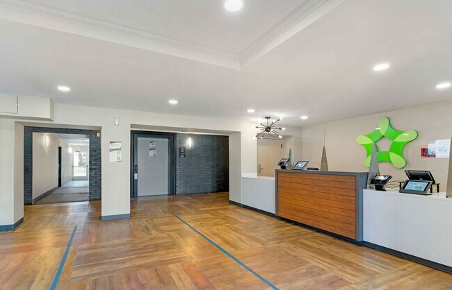 Foto del edificio - Furnished Studio-San Jose - Milpitas - McCarthy Ranch