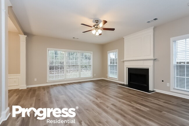Building Photo - 3110 Binghampton Ln