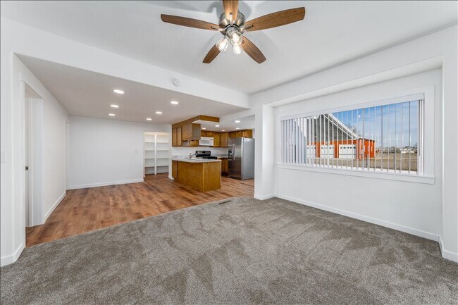 Foto del edificio - 13595 Co Rd 22