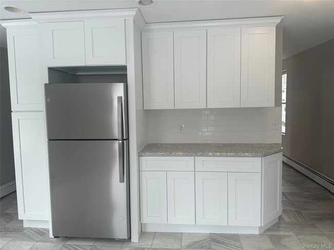 Building Photo - 41 Gibson Ave