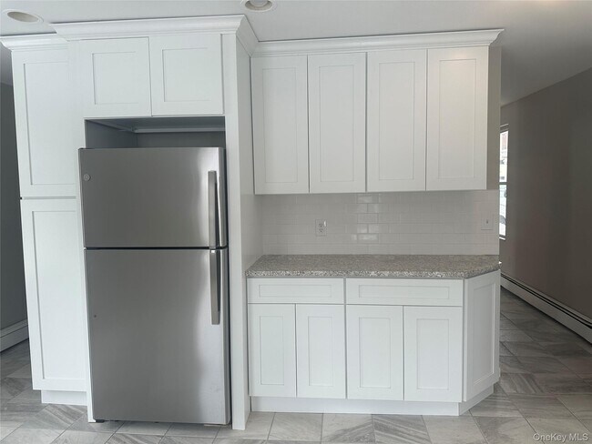 Foto del edificio - 41 Gibson Ave