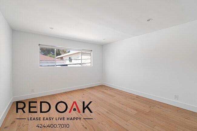 Foto del edificio - 811 6th St