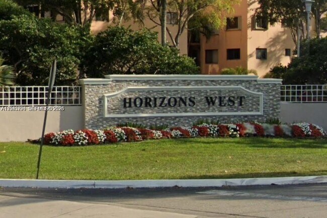 Foto del edificio - 8420 SW 133rd Avenue Rd