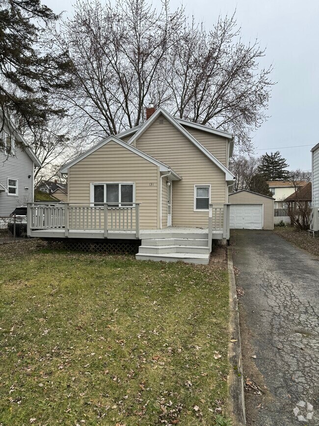 Houses For Rent in Rochester, NY 94 Homes Page 2