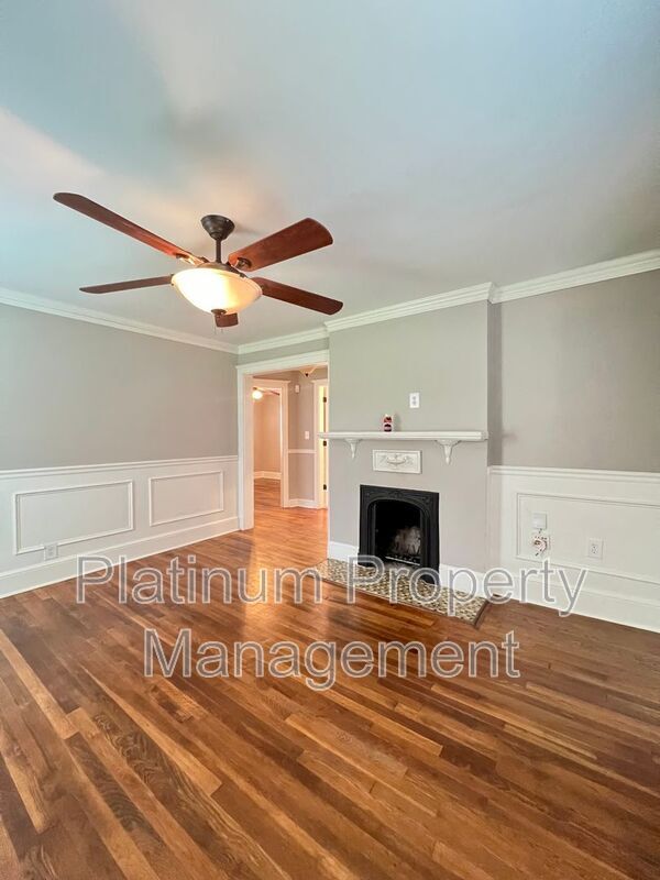 Building Photo - 125 Wyman St SE