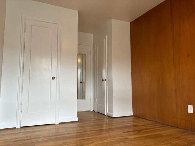Foto del edificio - CK1394-B*-Owner auto-approve up to $500 re...