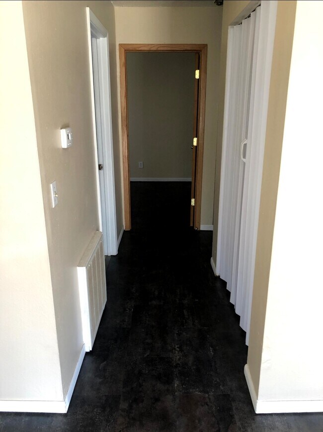 Foto del edificio - 2513 N 17th St