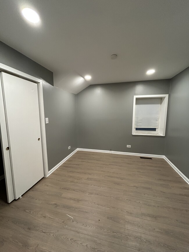 Foto del edificio - 2900 S Quinn St