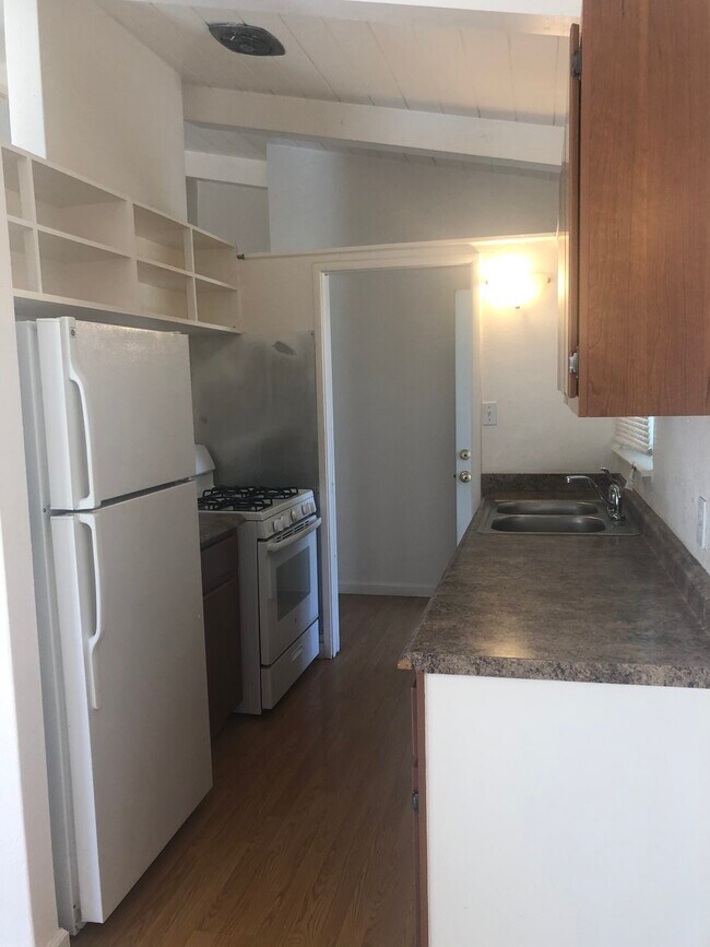 Foto del edificio - 5520 73rd St
