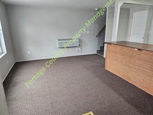 Foto del edificio - 123 W Pine St