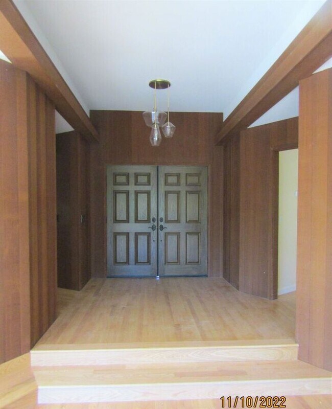 Foto del edificio - Beautiful 3 Bed 3 Bath Home in Sebastopol!