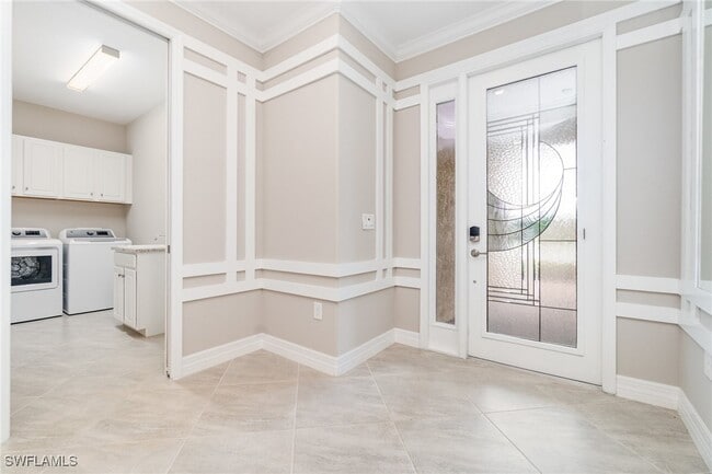 Building Photo - 17130 Galway Run