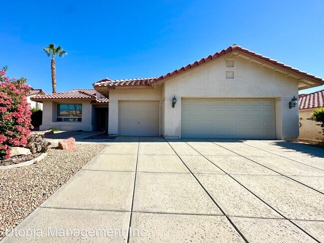 Foto del edificio - 3 br, 2.5 bath House - 77530 Carinda Ct