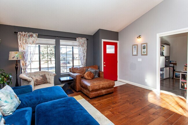 Building Photo - Coming Soon – Spacious 4-Bedroom, 2-Bath H...