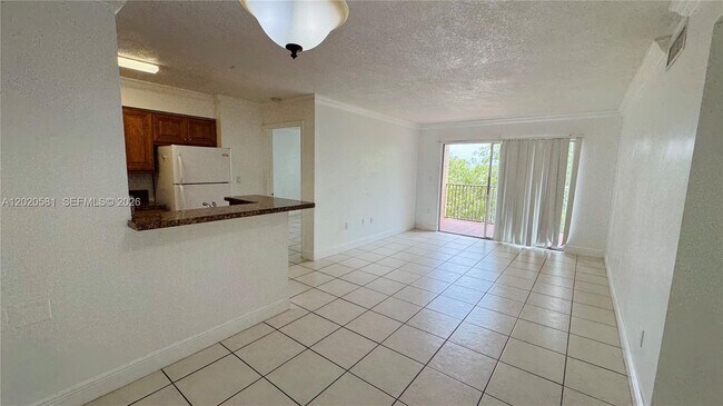 Foto del edificio - 15221 SW 80th St