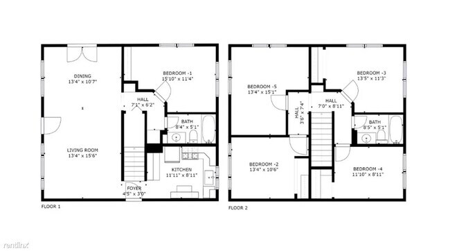 Foto del edificio - Big House. Prime Location. Normal Heights Lifestyle.