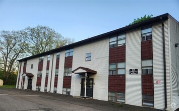 Building Photo - 28 Prescott Rd