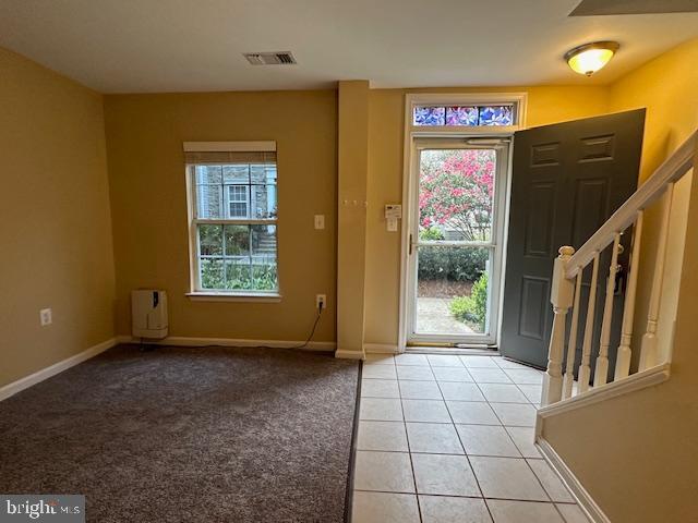 Building Photo - 21759 Dragons Green Square