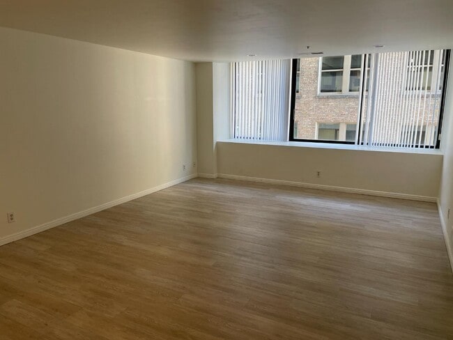 Photo - 44 W 300 S Apartment