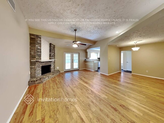 Building Photo - 410 Buoy Rd