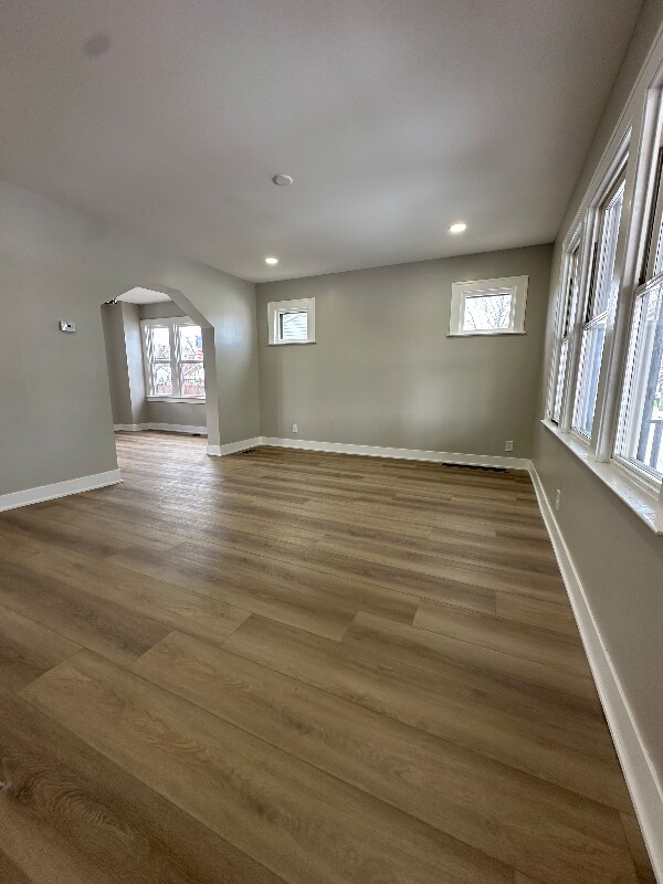 Foto del edificio - 28455 Melvin St