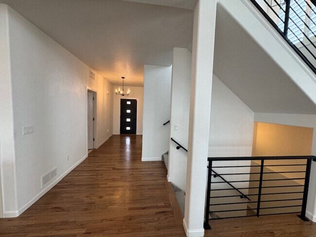 Building Photo - Luxury Living in Wolf Ranch | 6BD, 4BA and...