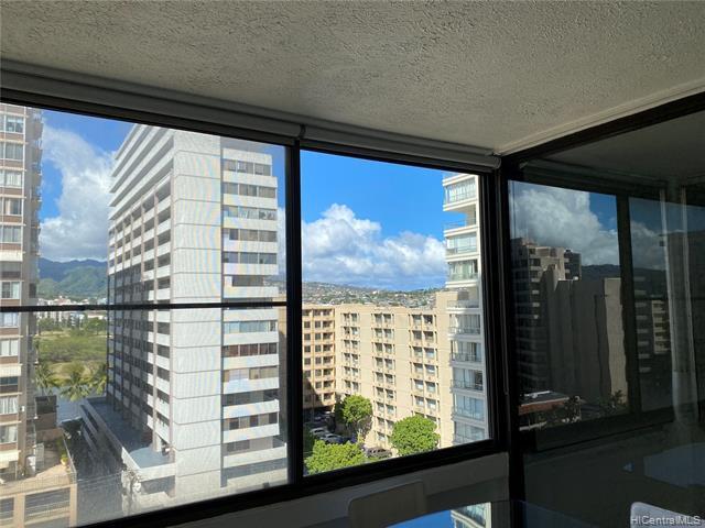 Foto del edificio - 2410 Cleghorn St