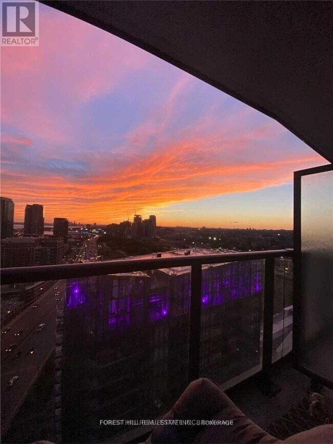 Building Photo - 70 Queens Wharf Rd