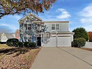 Building Photo - 3125 Teton Dr