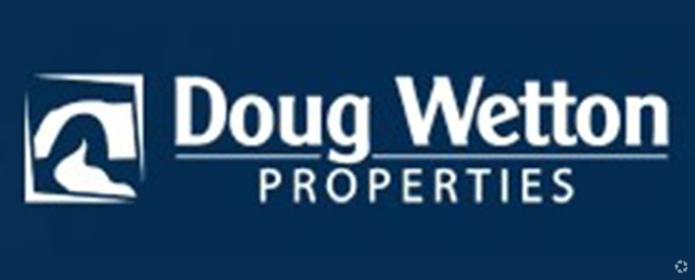 Doug Wetton Properties