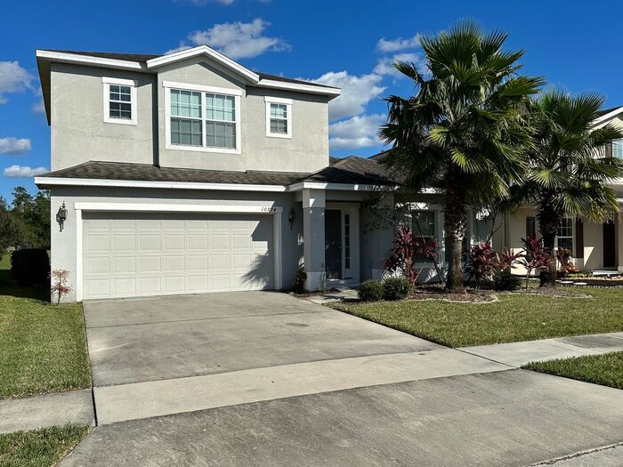 Primary Photo - Beautiful Waterfront Home.