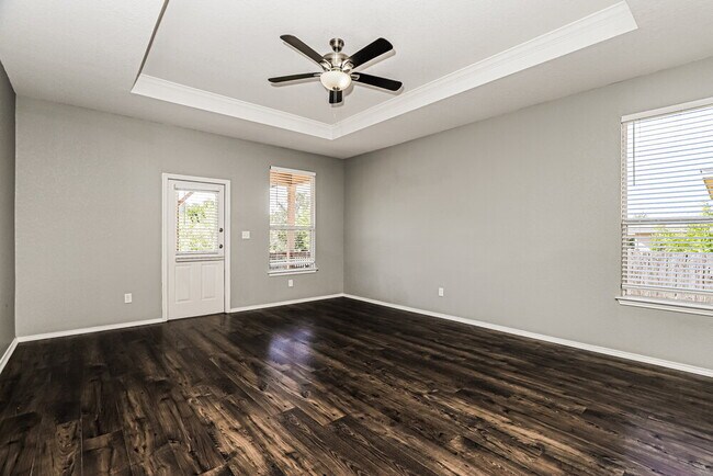 Foto del edificio - 7606 Paraiso Point