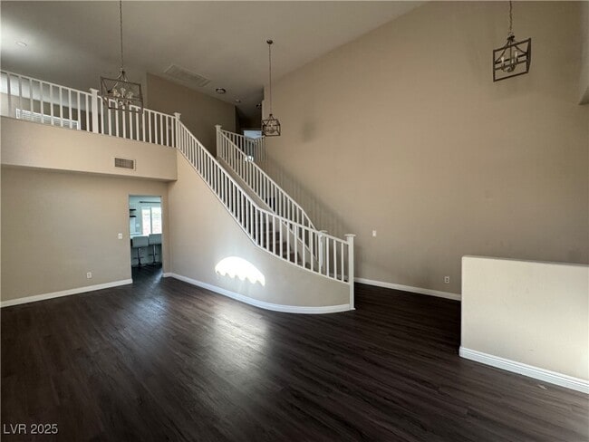 Foto del edificio - 2425 Island Paradise Ave