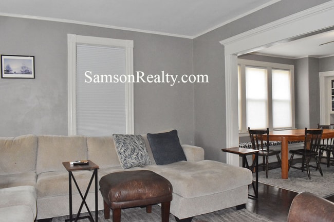 Photo - 219 Cole Ave Apartment